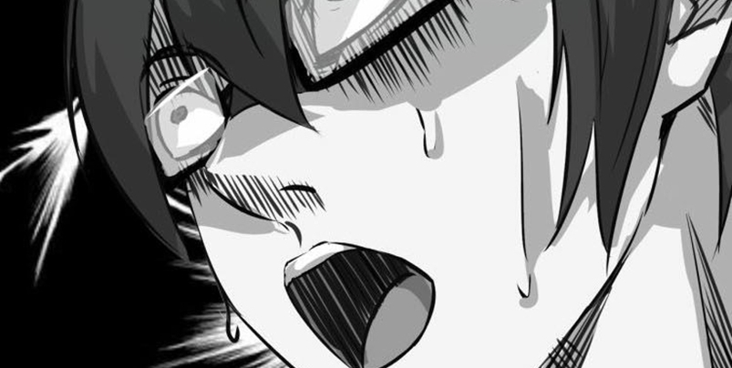 Dark Energy Engine Chapter 01 Gambar 119